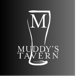 Muddy's 40