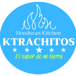 Ktrachitos Restaurant