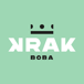 Krak Boba Ontario