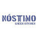 Nostimo Greek Kitchen