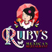 Ruby's Mexican Restaurant #4