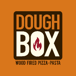 Doughbox Adelaide 4306