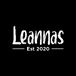 Leannas