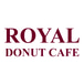 Royal Donut Cafe