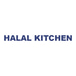 Halal Kitchen