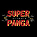 Super Panga Taqueria