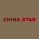 China Star