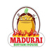 MADURAI BIRYANI HOUSE