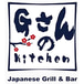 G-San Kitchen