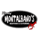 Randy Montalbano's Seafood & Catering