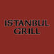 İstanbul grill