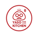 Yaso Kitchen