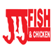 J J Fish & chicken