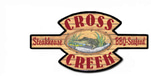 Cross Creek Steak House & RIbs