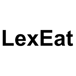 LexEat