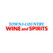 Town and Country Wine and Spirits