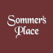 Sommers Place