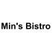 Min's Bistro