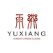 YuXiang Korean Chinese Cuisine