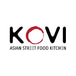 KOVI Asian Street Food Kitchen