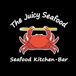 The Juicy Seafood