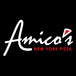 Amico's Exotic Pizza