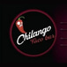 Chilango Taco Bar