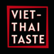 Viet thai taste