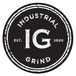 Industrial Grind