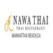 Nawa Thai