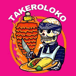 TAKEROLOKO