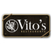 Vito's Restaurant & Pizzaria