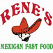 Rene's Restaurant