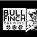 Bullfinch Brewpub