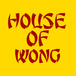 House of Wong