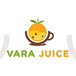 Vara Juice (Bay Ridge)