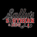 Sally's Southern