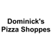 Dominick's Pizza Shoppes