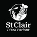 St Clair Pizza