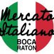 Mercato Italiano