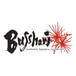 Busshari Authentic Japanese Restaurant