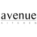 Avenue Kitchen