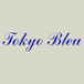 Tokyo Bleu