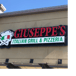 Giuseppe's Italian Grill & Pizzeria