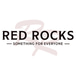 Red Rocks Cafe Bar & Bakery
