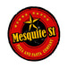 Mesquite St. Pizza Company