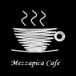 Mezzapica Cafe