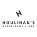 Houlihan's (Jonesboro)