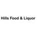 Hills Food & Liquor