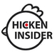 Chicken Insider